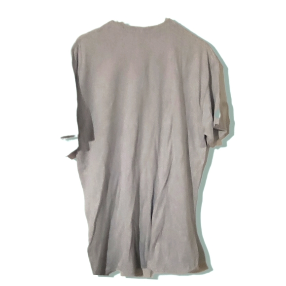 Roll Tide Leopard T-shirt - Picture 2 of 5